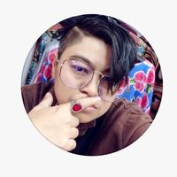 เสียงต้นฉบับ - เจ๋ง  พลังบวก   🌈🌈