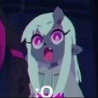 kurowine_