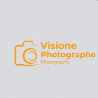 vision_photgraphe