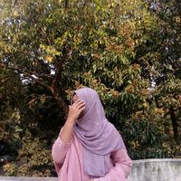jannatul_naima56