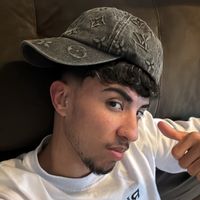 kadu_goat