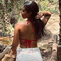 wilianepimenta