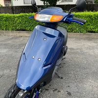 scorpio2989