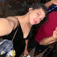 _marianabritto_