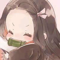 오리지널 사운드 - 아기♡