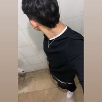 mateoacosta556