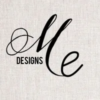 original sound - me..designs