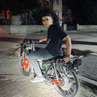 mustaf4_yakup1