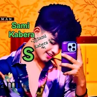 original sound - etho.09