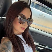 palomalacerda19