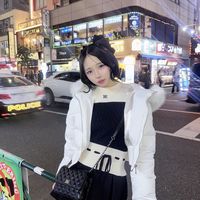 _chamu_528
