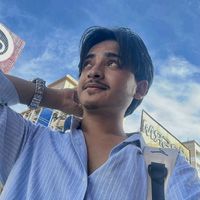 ansari_chy_01