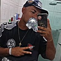 som original