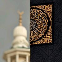 farhan__021