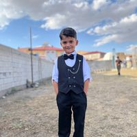 kenan.bertan04