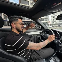 original sound - nnameuser5