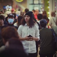 original sound - Mg Kyaw Dan