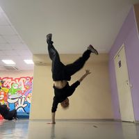 оригинальный звук