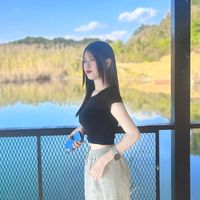 เสียงต้นฉบับ - S🪼