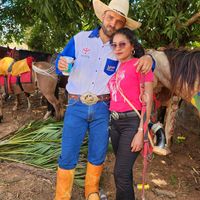 paty234s0