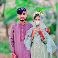 mehedi___111