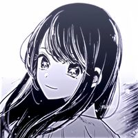 オリジナル楽曲 - なの