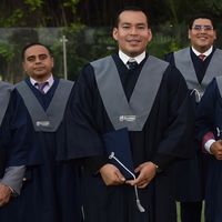 samuel_naranjo12