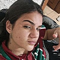 gisely_.nunes