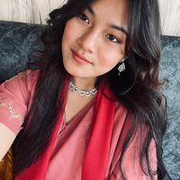 shiri_gurung8
