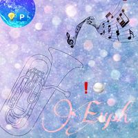 オリジナル楽曲 - かれん 🌷