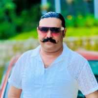 raja_waseem_janjua