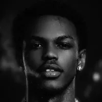 original sound - licxane