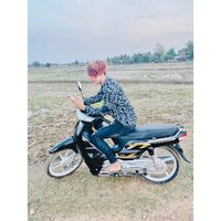 jngmixkrban14