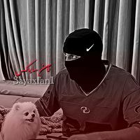 الصوت الأصلي
