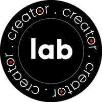 original sound - thecreatorslab