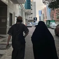ubaidullamkyzy