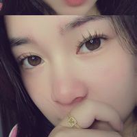 เสียงต้นฉบับ - T_A_R🦋🫶🏼