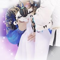 ys__luv_