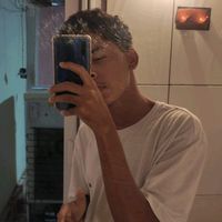 som original