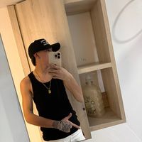 victorvaldez29