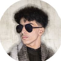 الصوت الأصلي