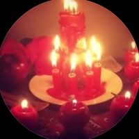 catemacobrujomayor22