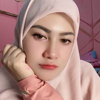 suara asli - Barbiee pink