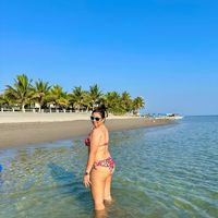 original sound - Tricia Belleza