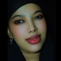 laylaqani15