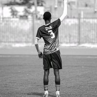 papitosarr10