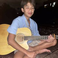 saw.htet030