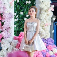 សំឡេងដើម - Jee Lin Make Up💄💄💄❤️❤️❤️