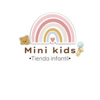 mirrandami