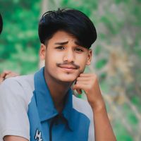 aaditya.tharu60